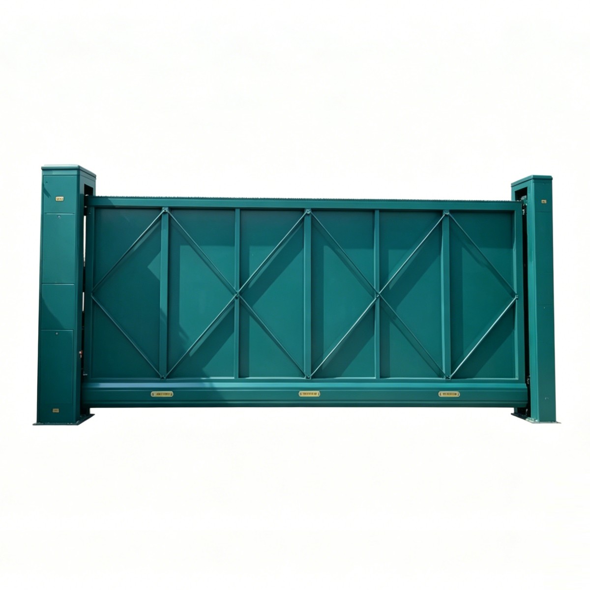 常德澧县澧澹乡电动悬空门